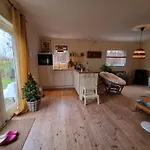 Zilt Huus