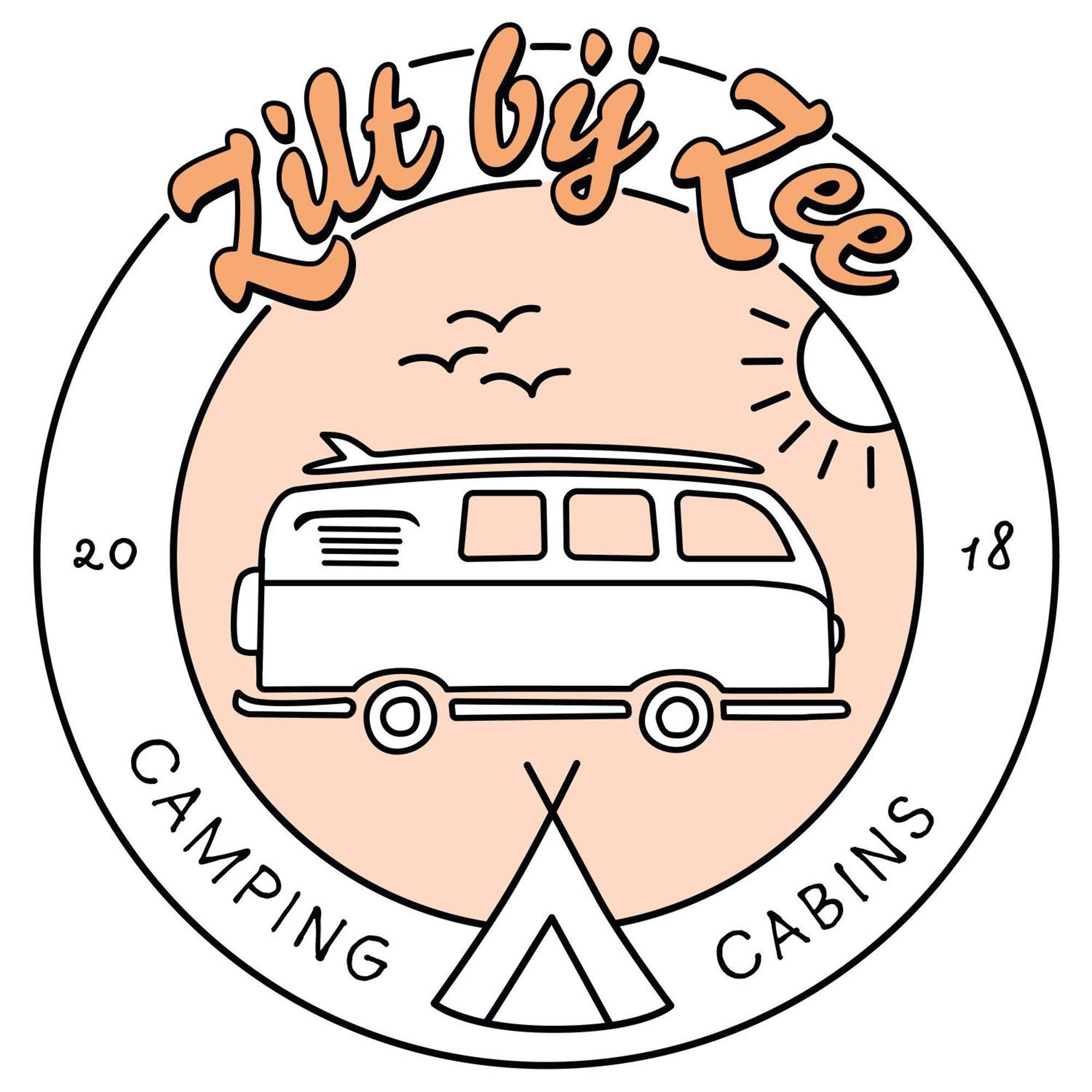 Zilt Huus